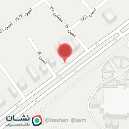 عکس خودپرداز بانک شهر