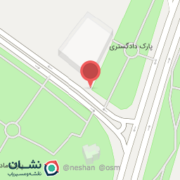 عکس خودپرداز بانک ملی