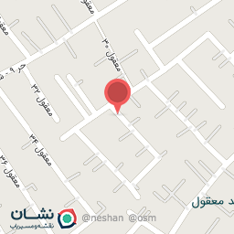 عکس مسجد ابوالفضلی 