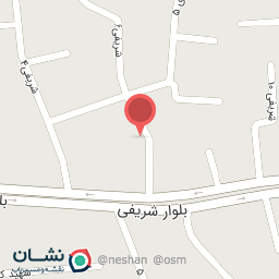 عکس دفتر باشگاه فوتبال اوژن