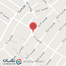 عکس سوپرمقدم