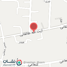 عکس سوپر مارکت دیلمان