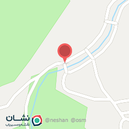 عکس نانوایی لواشی یاس