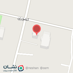 عکس مرکز بهداشت کیاکلا