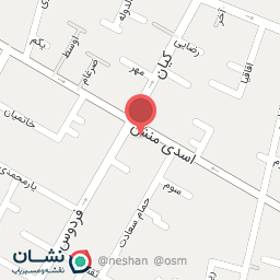 عکس مرغ فروشی البرز