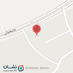 عکس تعمیرگاه تخصصی ماهر قشم