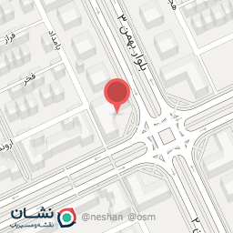 عکس دکتر مهدی منصوری هفشجانی