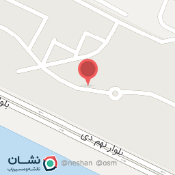 عکس مجتمع مسکونی بناسازان