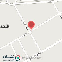 عکس لوازم التحریر فرهنگ