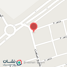 عکس پارچه سرای محمدی 