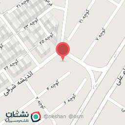 عکس نوشت افزار شهریار