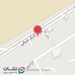 عکس شیشه اتومبیل پیروان