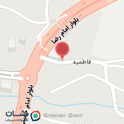 عکس بانک سپه