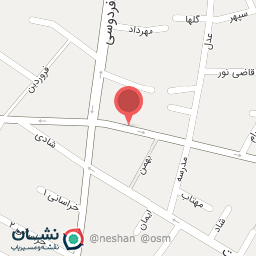 عکس گروه پارسیس سازه اصفهان