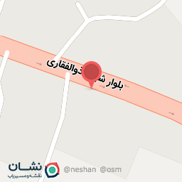 عکس کارگاه جوشکاری غلام پور