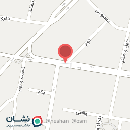 عکس لوازم خانگی راک