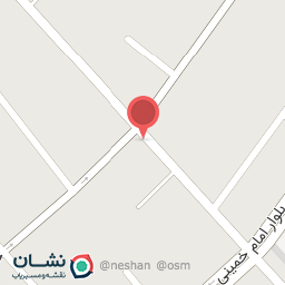 عکس دفتر فنی ماهان