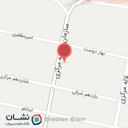 عکس کلید سازی دیوید