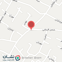 عکس خیاطی مدینه