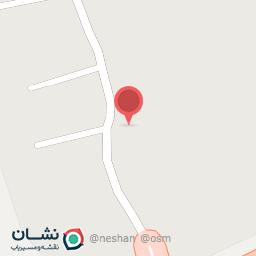 عکس کارخانه چوب رهاسان