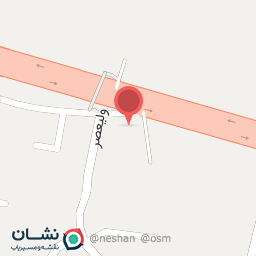 عکس مسجد امیرود