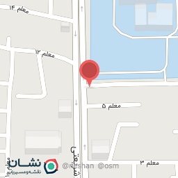 عکس عسلکده امان زاده