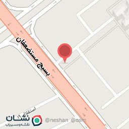 عکس مرکز تحقیقات و آموزش کشاورزی و منابع طبیعی استان سمنان 