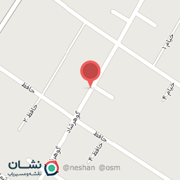 عکس املاک محسن 