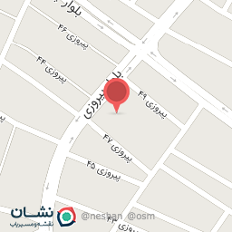 عکس مدرسه حضرت آمنه