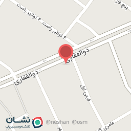 عکس املاک مهرداد