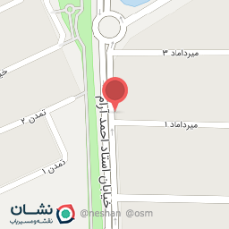 عکس لباس کودک اسمارتیز