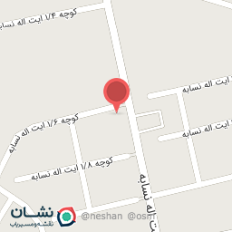 عکس نانوایی لواش