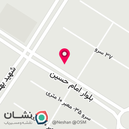 عکس آزمایشگاه بتن پیشگام آزمای پارسیان