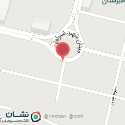 عکس آژانس گل