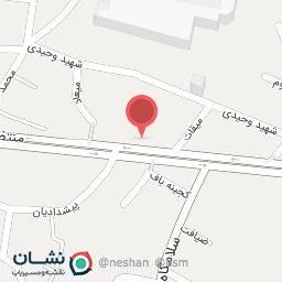 عکس سیسمونی نی نی ما قزوین