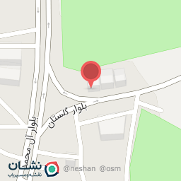 عکس خانه بازی کودک لی لی پوت