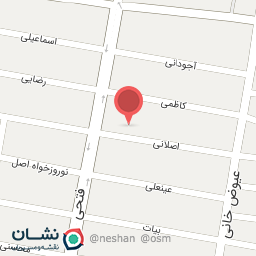 عکس ارزان سرای monsim