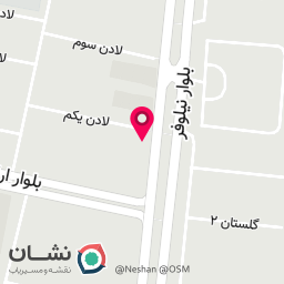 عکس کافه تُ