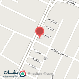 عکس کامپیوتر مرکزی