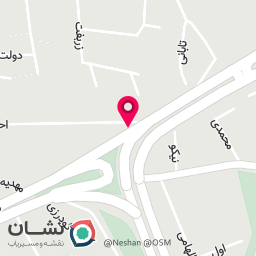 عکس مسعود رجائی مهر وکیل پایه یک دادگستری 