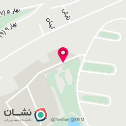 عکس نمایندگی سپهتن