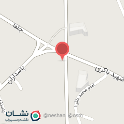 عکس موبایل شهروند