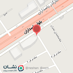 عکس خودپرداز بانک مهر