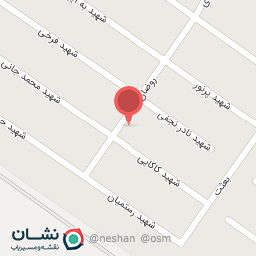 عکس مرغ فروشی خداکرمیان