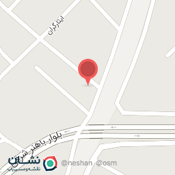 عکس فروشگاه پروتئینی مارال