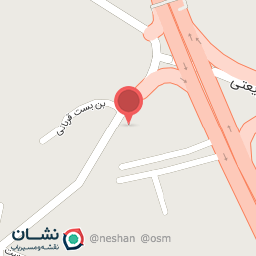 عکس املاک امیر قربانی 