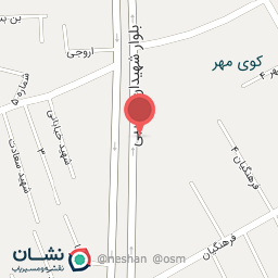 عکس کاشی سرامیک مدرن