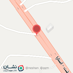 عکس آبمیوه طبیعی انرژی+