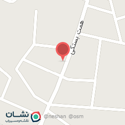 عکس پرده سرای یوسفی