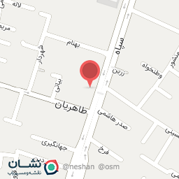 عکس الکتریکی پرتو